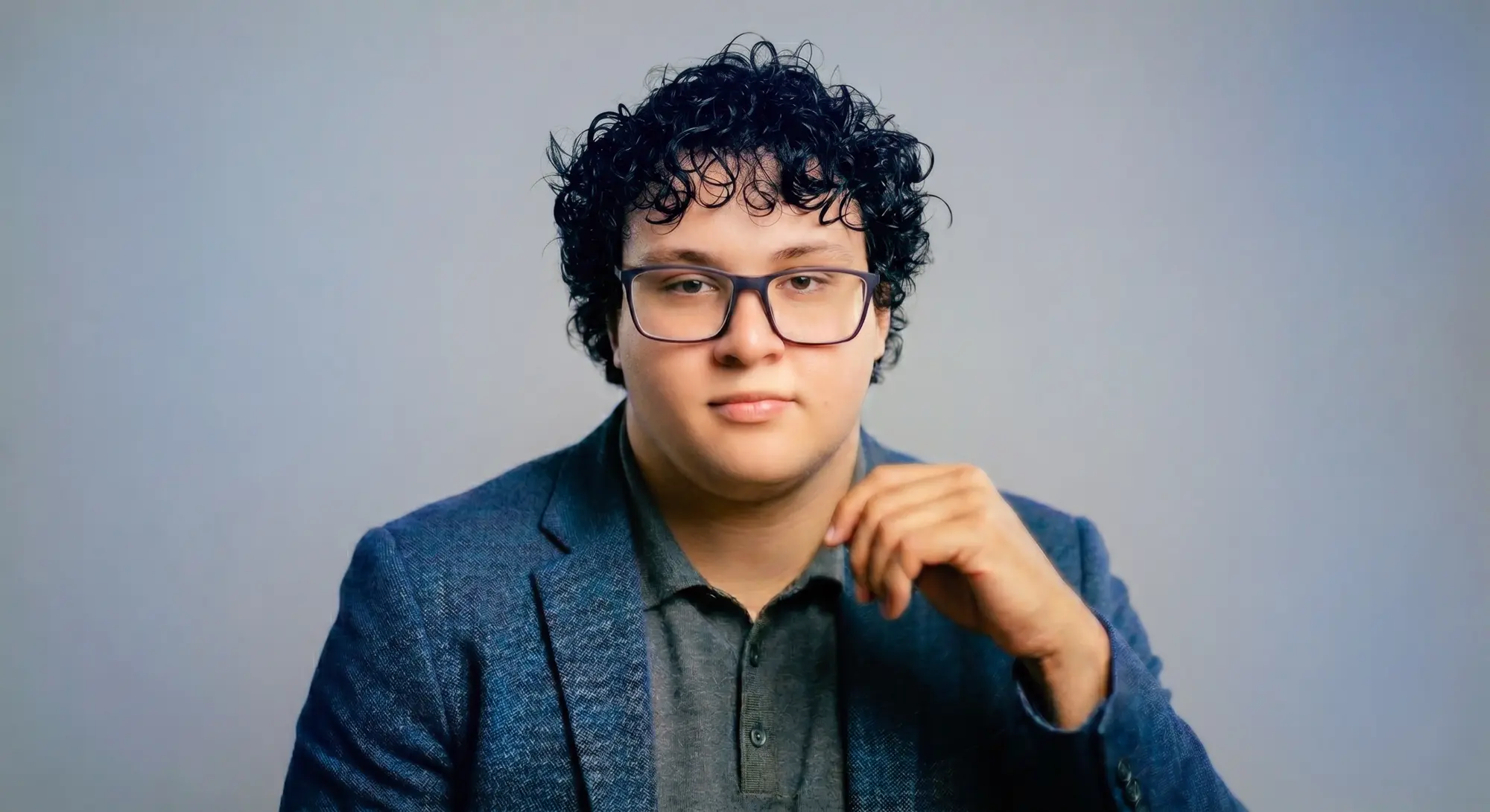 Felipe Souza Zniack